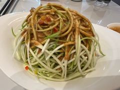 -峨嵋酒家(德内店)