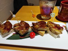 -翼精致料理(昆山旗舰店)