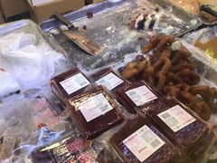 -年糕杨(公主坟城乡购物中心店)
