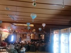 -汤泉良子(马连道店)