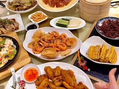 -海澄轩海鲜酒家(虎门店)