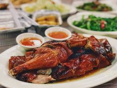 -陈根记大牌档