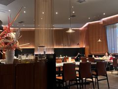 -奉天小馆·非遗东北菜(济南万象城店)
