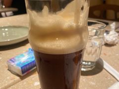 -Bco豆库(星耀天地店)