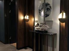 -碧澄保健(东风西路店)