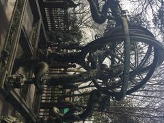 iphone_upload_pic-紫金山天文台