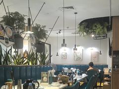-三个椰子·现砍椰子鸡(金源CBD店)