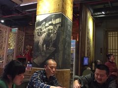 iphone_upload_pic-蜀九香火锅(九眼桥店)