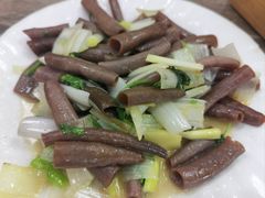 -林之六八·6886大连老菜馆