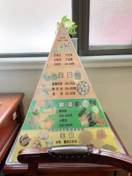 -上海百佳妇产医院