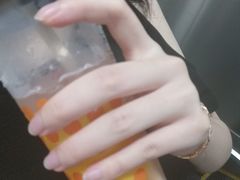-星巴克(深圳香港大学深圳医院店)