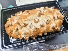 -大润发(芜湖店)