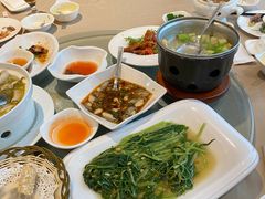 -庄氏祥记家常食府(国瑞建材家居博览中心店)