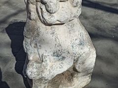 -嵩祝寺及智珠寺