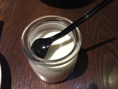-涌上外婆桥(南塘店)