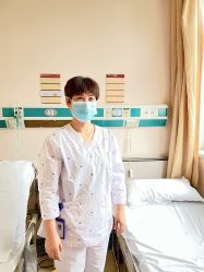 -复旦大学附属妇产科医院(杨浦院区)