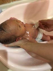 -大美臻喜母婴(重庆创始店)