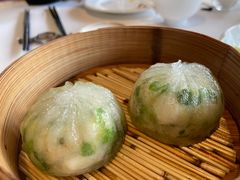 -新荣记(建国门外大街店)
