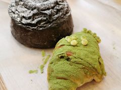 -奈雪的茶(重庆万象城北区店)