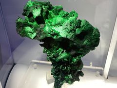 -湖南省地质博物馆