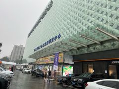 -红星美凯龙(北京北四环店)