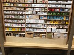 -G·SPACE(金鹰世界店)