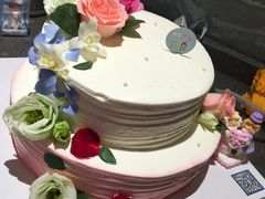 -贝紫Style(木马公寓店)