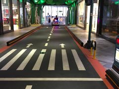 -砂之船奥莱(南京江宁店)