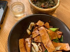 -湘拾(壹方北馆店)