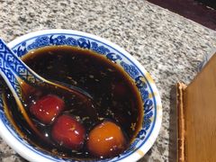 -南京大牌档(三阳广场苏宁店)