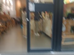 -鲜之醇(九州昌硕广场店)