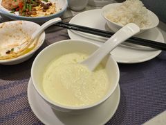 -巡味顺德菜(龙华壹方城店)