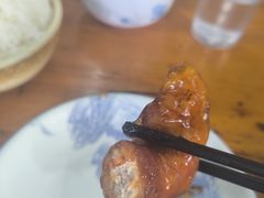 -洪福亮酒家(南草厂街店)