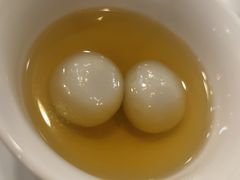 -勝記酒家·37年老字号·经典粤菜(荔枝公园店)