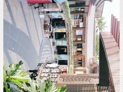 -达叔香味海鲜(海棠68环球美食街店)