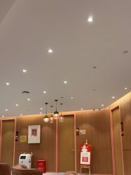 -深圳艺星医疗美容医院