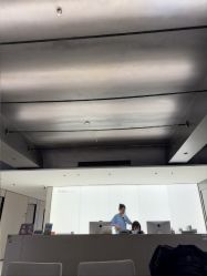 -上海时光整形外科医院
