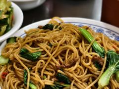 -龙老五汤店(站前西路店)