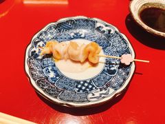 -橼舍鮨青木