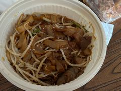 -千日贺茶餐厅(高新万达店)