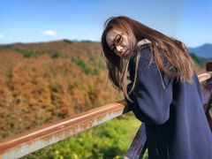 -山王坪喀斯特国家生态公园