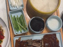 -古韵轩·江浙融合菜(梁溪店)