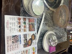 -鸽鸟轩(石岐店)
