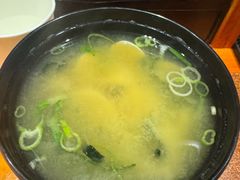 -天妇罗内顺田(罗湖店)