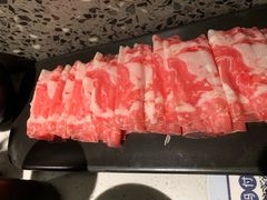 -新辣道鱼火锅(西直门店)