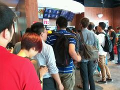 -西少爷(五道口店)