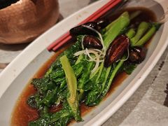 -龙人居·水煮鱼(五道口店)