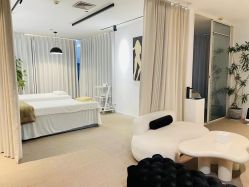 -姜美堂·蒸姜除湿の纤体美颜馆