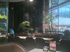 -吉布鲁牛排海鲜自助(成都大悦城店)