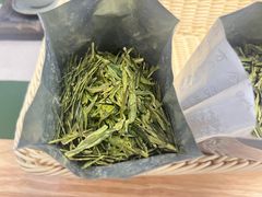 -先春西湖龍井•九曲红梅(杭大路店)